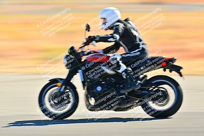 media/Nov-17-2024-Classic Track Day (Sun) [[11951c166c]]/Group 3/Session 3 (Turn 4)/